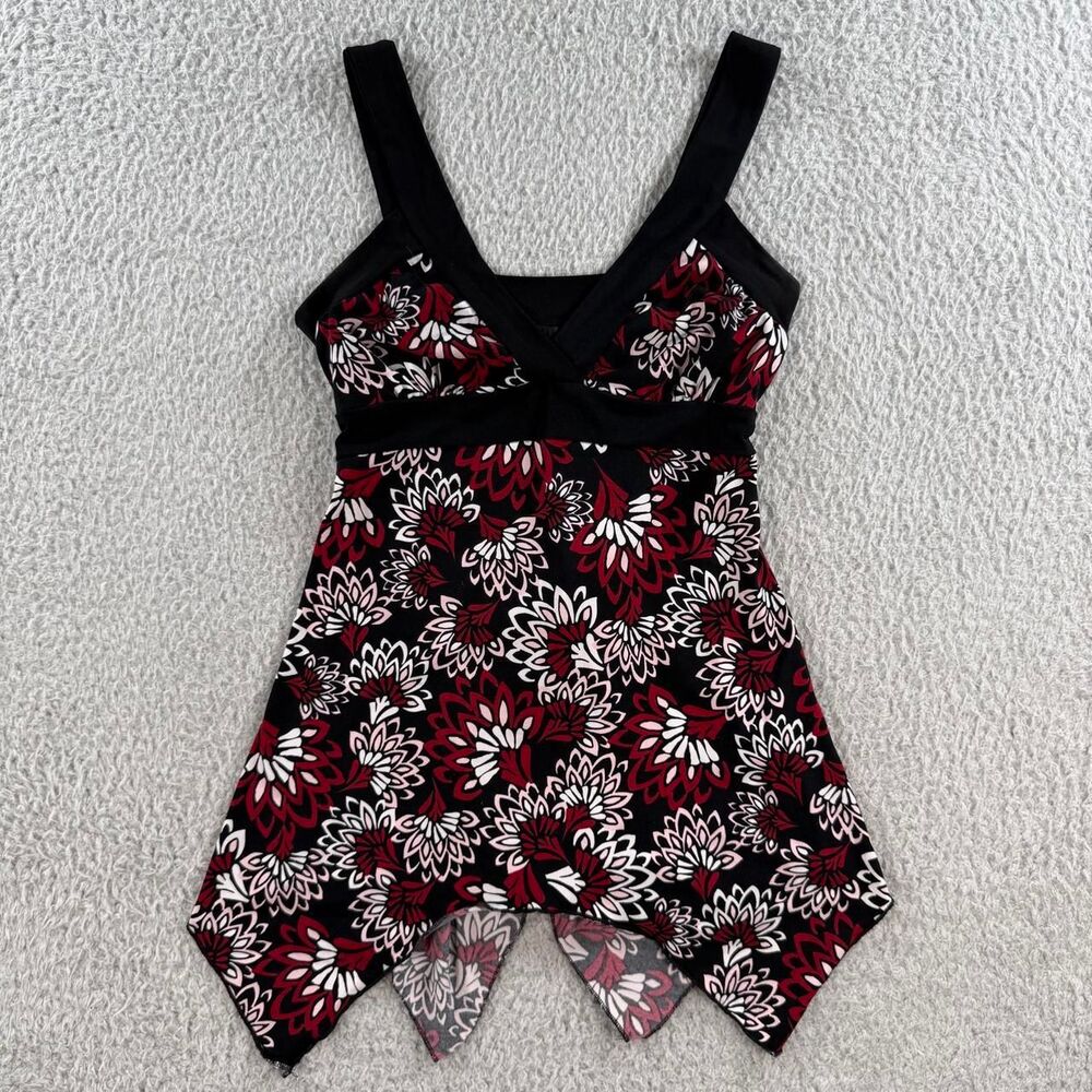 A-byer Women's multi Vest